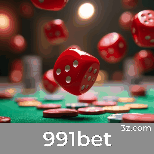 Acesso ao 991bet