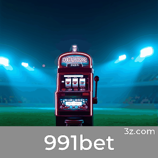 Acesso ao 991bet