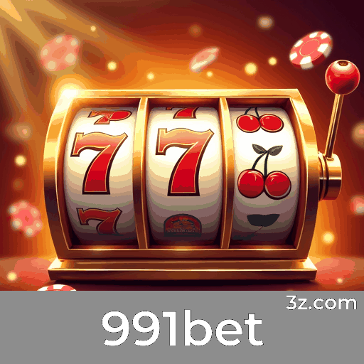 Cassino Online 991bet