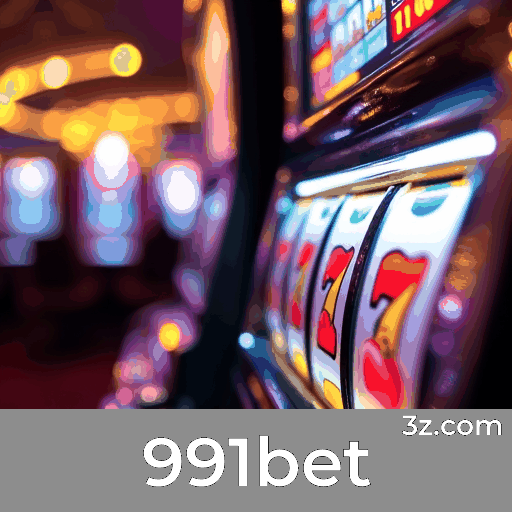 Acesso ao 991bet