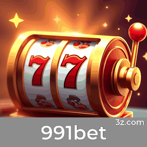 Cadastro na 991bet