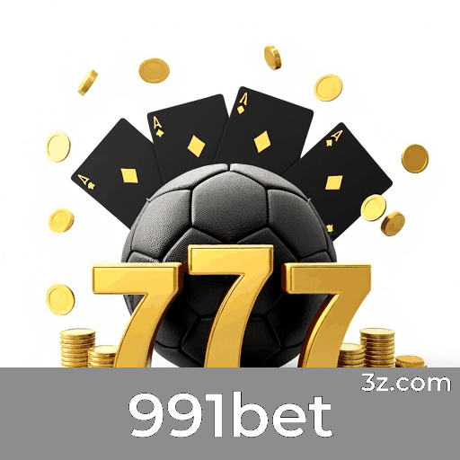 Cadastro na 991bet
