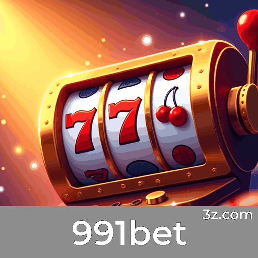 Cassino Online 991bet