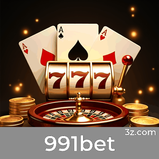 Acesso ao 991bet