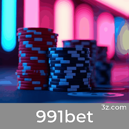 Acesso ao 991bet