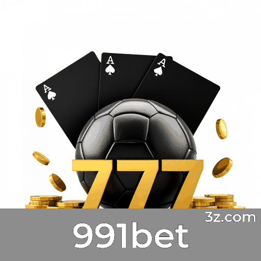 Acesso ao 991bet