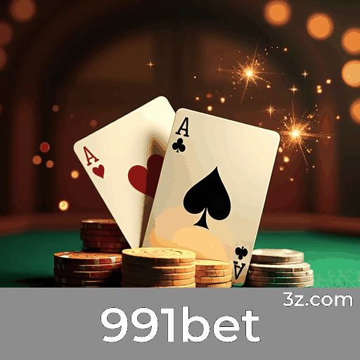 Cassino Online 991bet
