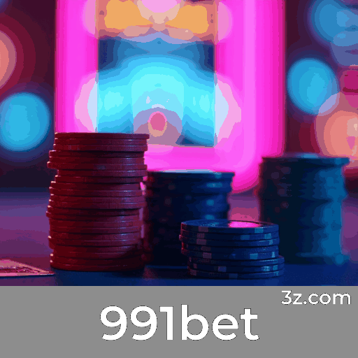 Cassino Online 991bet