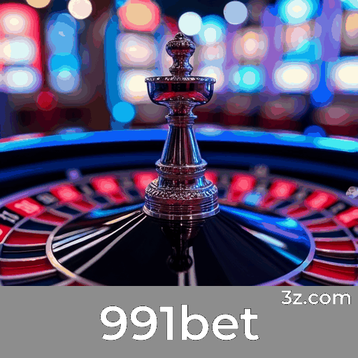 Acesso ao 991bet