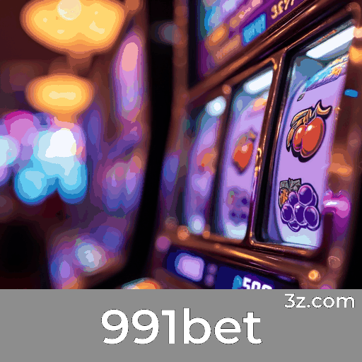 Acesso ao 991bet