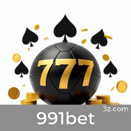 Cadastro na 991bet