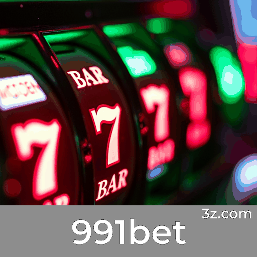 Cadastro na 991bet