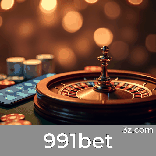 Cadastro na 991bet